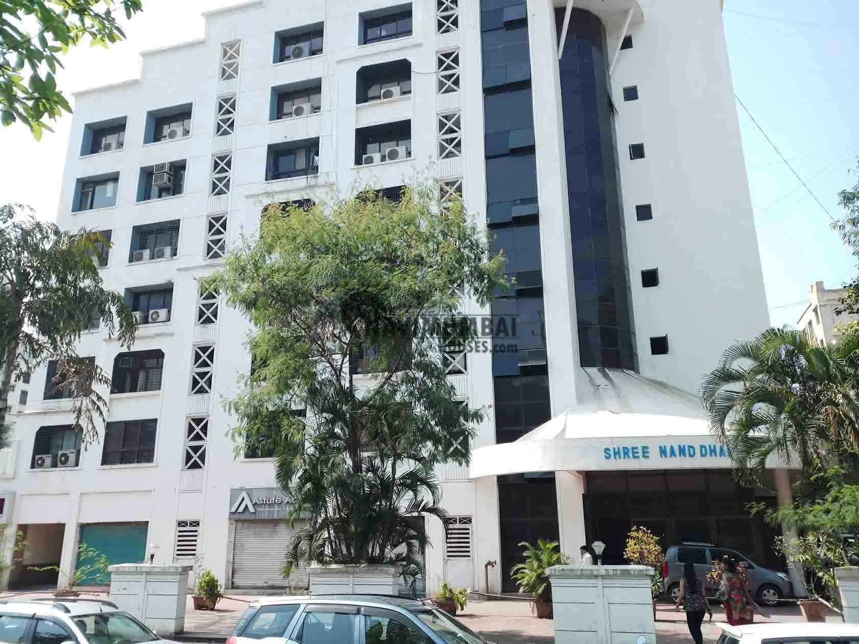 commercial-navi-mumbai-belapur-11-commercial-shop-Tag image
